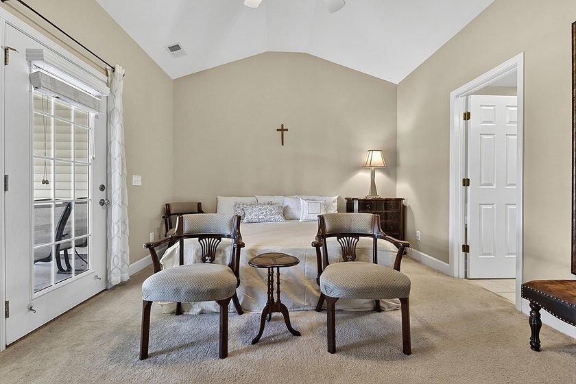 ***OPEN HOUSE Sunday July 26th 1-4pm*** Come take a look at this - photo 33