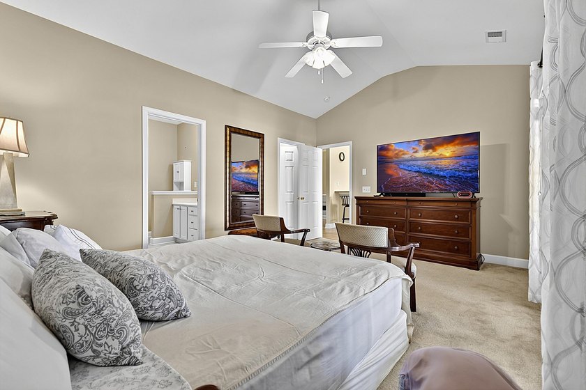 ***OPEN HOUSE Sunday July 26th 1-4pm*** Come take a look at this - photo 35