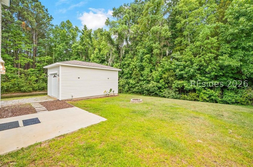 Seller offering $10,000.00 in concessions for closing costs - photo 35