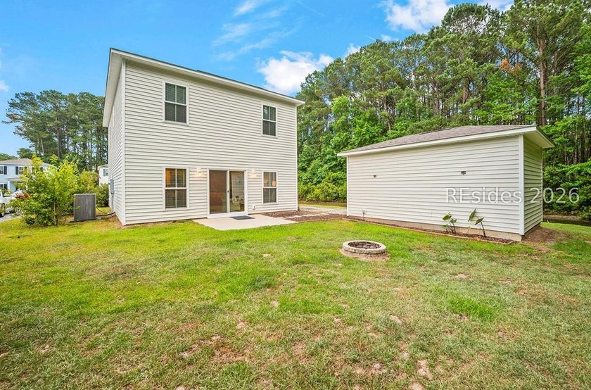 Seller offering $10,000.00 in concessions for closing costs - photo 36