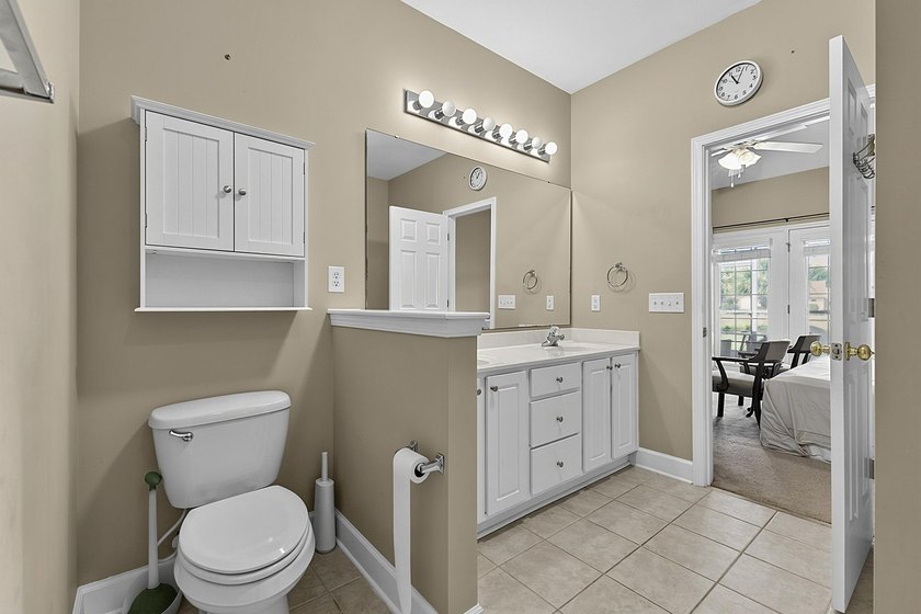 ***OPEN HOUSE Sunday July 26th 1-4pm*** Come take a look at this - photo 39