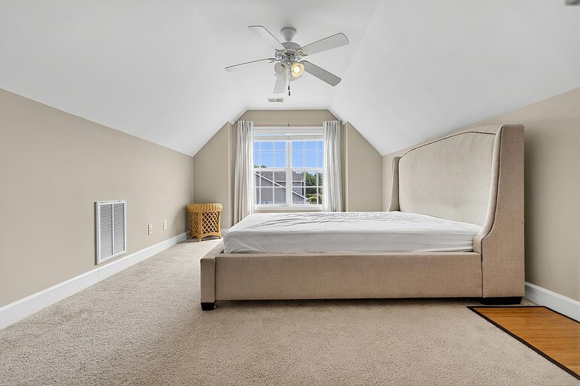 ***OPEN HOUSE Sunday July 26th 1-4pm*** Come take a look at this - photo 41