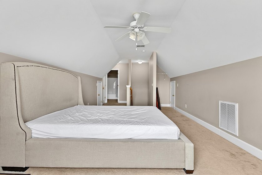 ***OPEN HOUSE Sunday July 26th 1-4pm*** Come take a look at this - photo 42