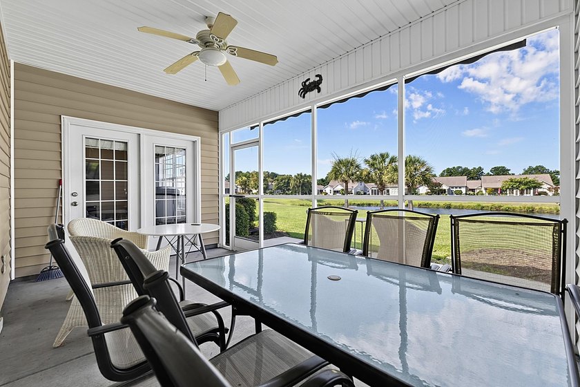 ***OPEN HOUSE Sunday July 26th 1-4pm*** Come take a look at this - photo 49