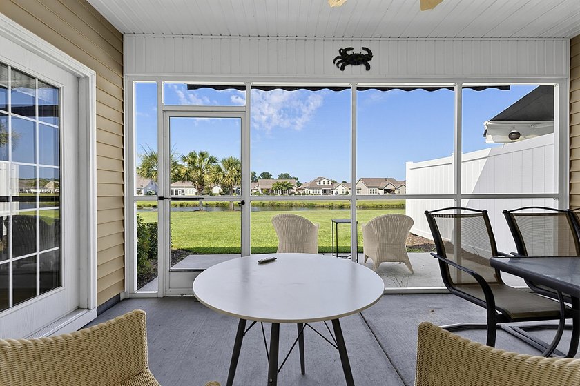 ***OPEN HOUSE Sunday July 26th 1-4pm*** Come take a look at this - photo 50