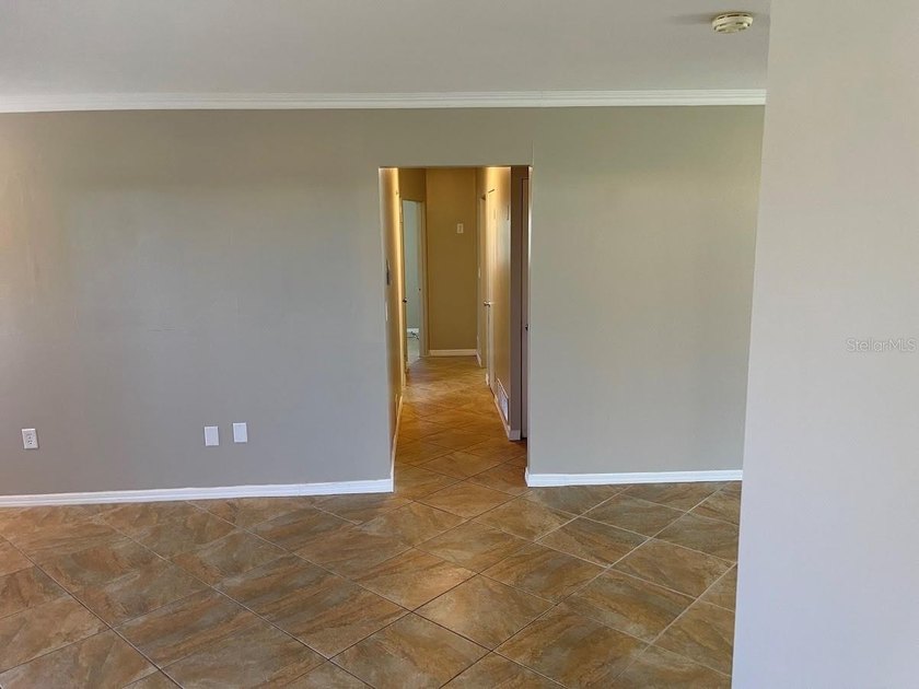 Fantastic location and fantastic, recently updated home. Fresh - photo 8