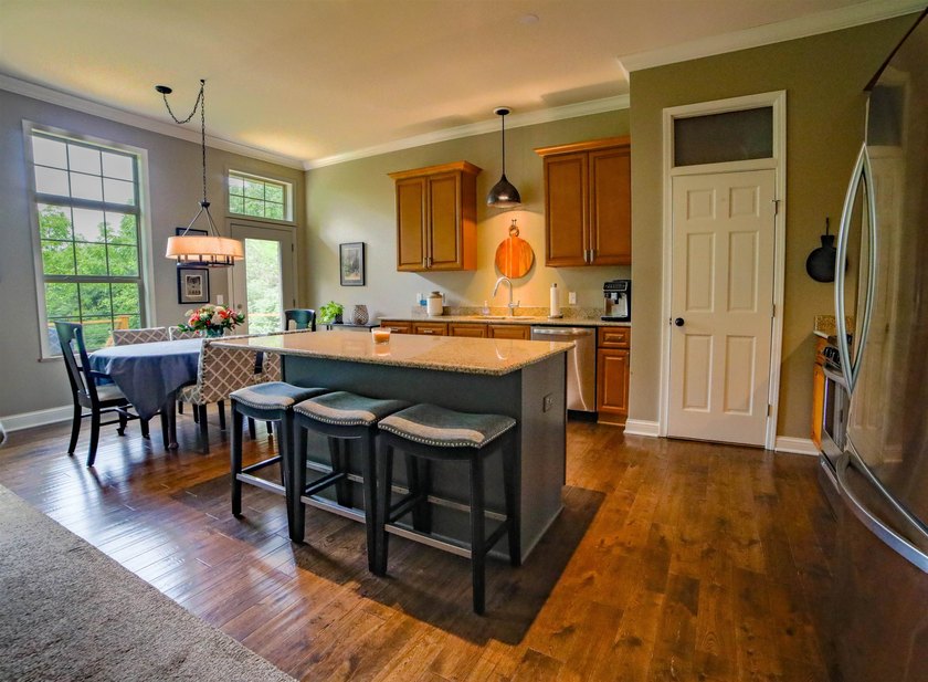 Experience the ultimate Rock River waterfront lifestyle! This - photo 12