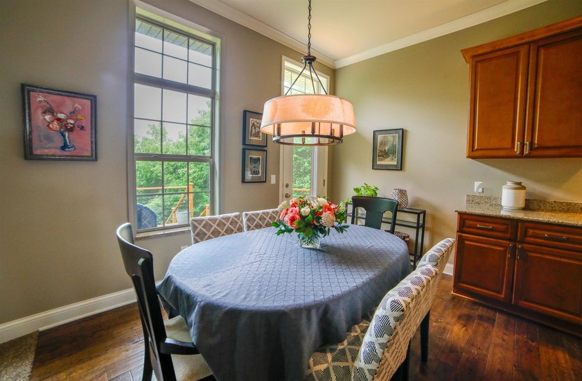 Experience the ultimate Rock River waterfront lifestyle! This - photo 14