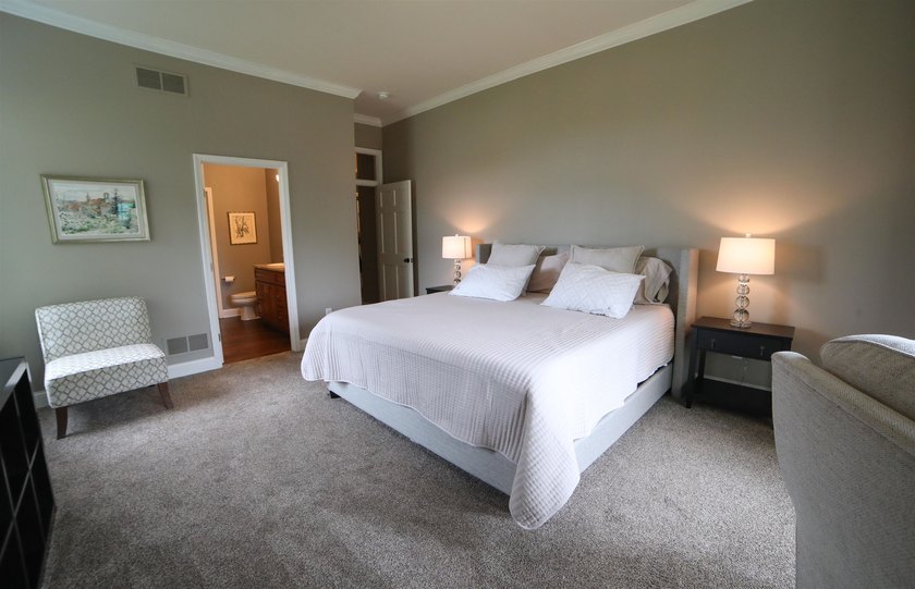 Experience the ultimate Rock River waterfront lifestyle! This - photo 15