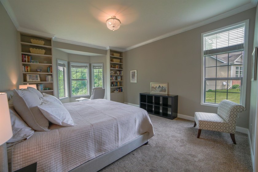 Experience the ultimate Rock River waterfront lifestyle! This - photo 16