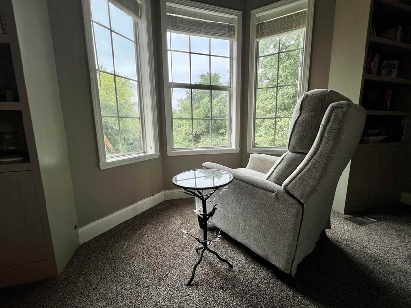 Experience the ultimate Rock River waterfront lifestyle! This - photo 17