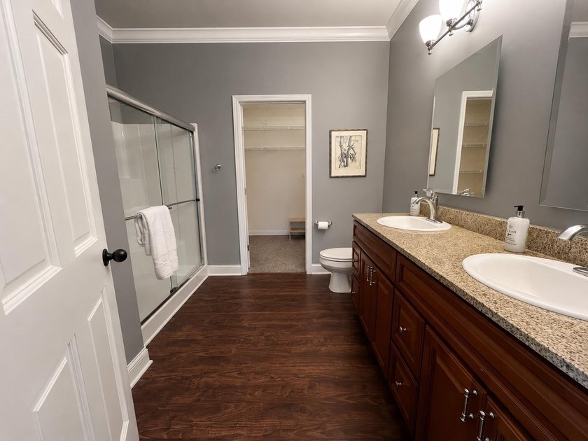 Experience the ultimate Rock River waterfront lifestyle! This - photo 18