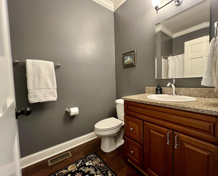 Experience the ultimate Rock River waterfront lifestyle! This - photo 20