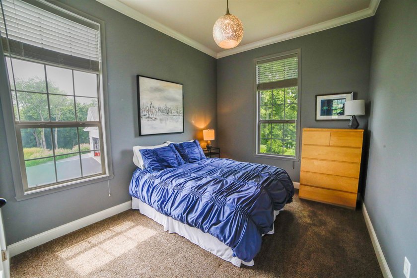 Experience the ultimate Rock River waterfront lifestyle! This - photo 22