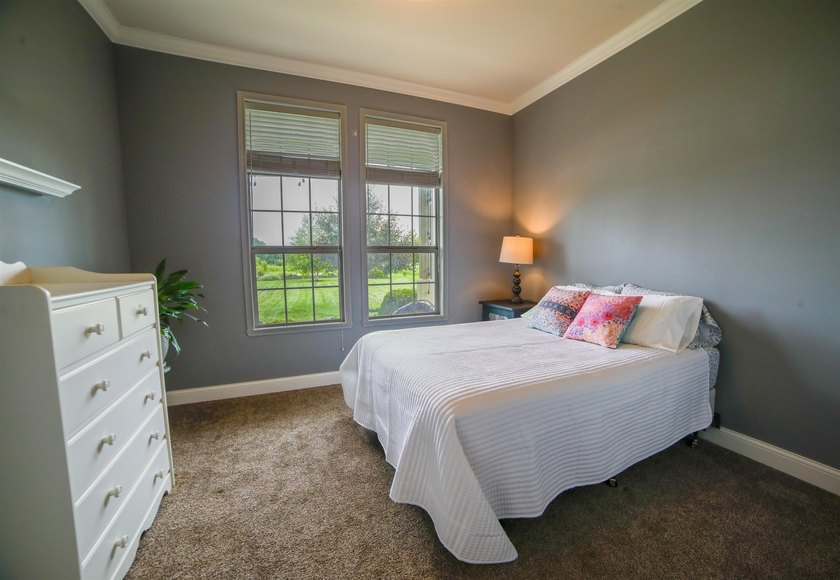 Experience the ultimate Rock River waterfront lifestyle! This - photo 23
