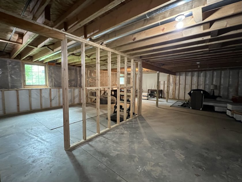 Experience the ultimate Rock River waterfront lifestyle! This - photo 25
