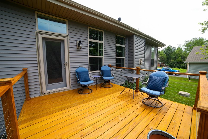Experience the ultimate Rock River waterfront lifestyle! This - photo 26