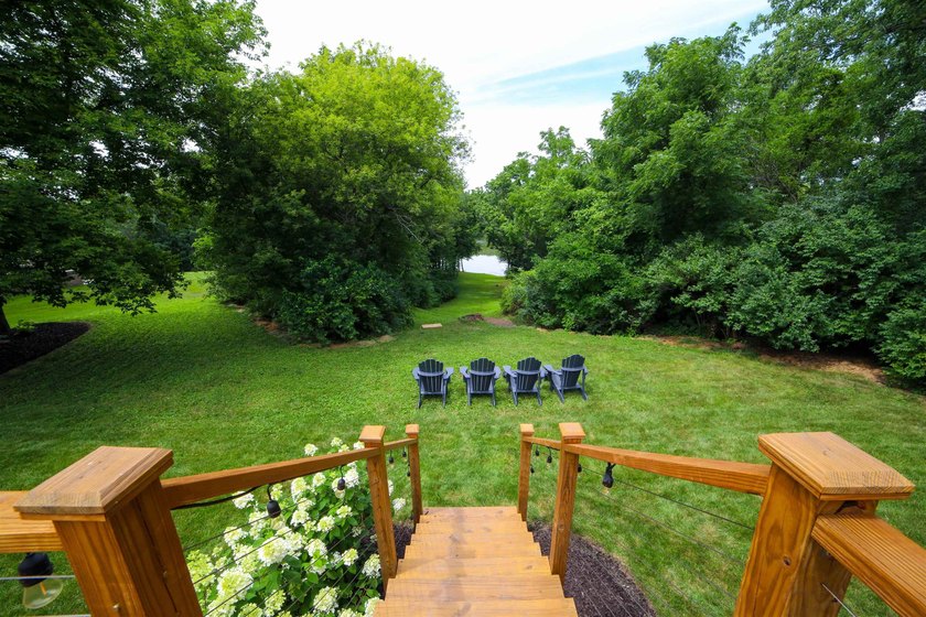 Experience the ultimate Rock River waterfront lifestyle! This - photo 28