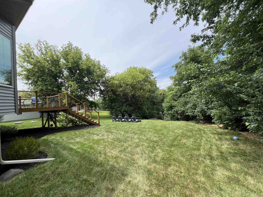 Experience the ultimate Rock River waterfront lifestyle! This - photo 34