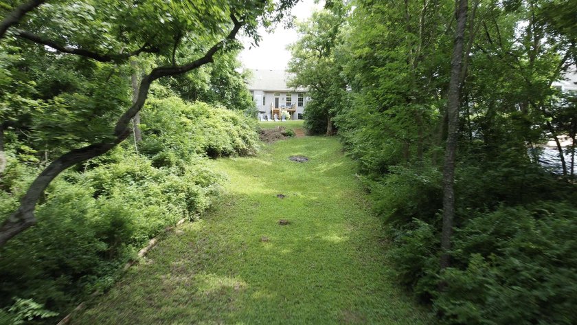 Experience the ultimate Rock River waterfront lifestyle! This - photo 35