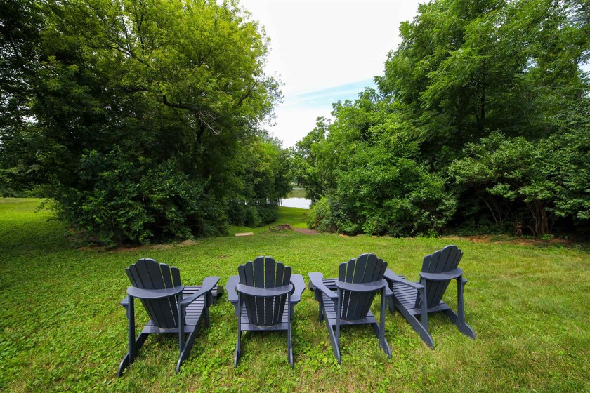 Experience the ultimate Rock River waterfront lifestyle! This - photo 36