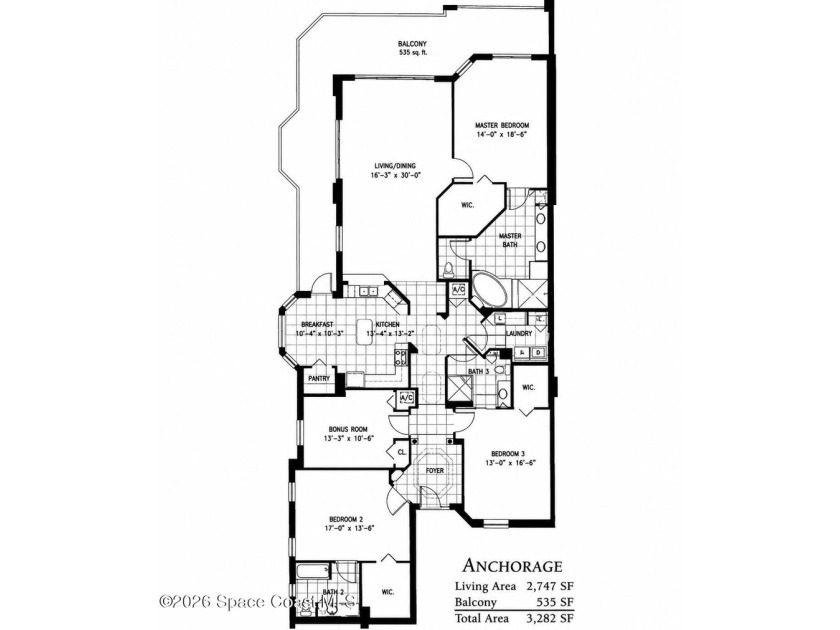 DIRECT INDIAN RIVER FRONT | 8TH FLOOR CORNER UNIT | WRAP-AROUND - photo 7