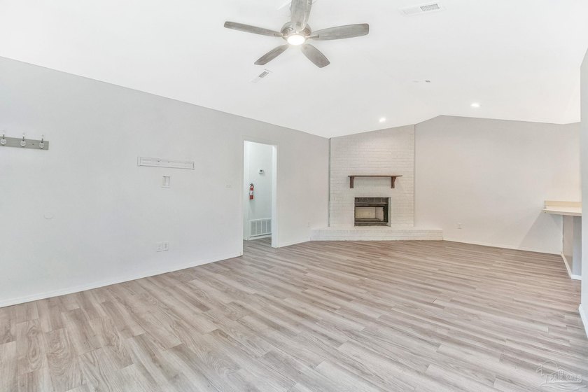 Welcome to 2394 Shoal Creek Drive! An incredible opportunity to - photo 8