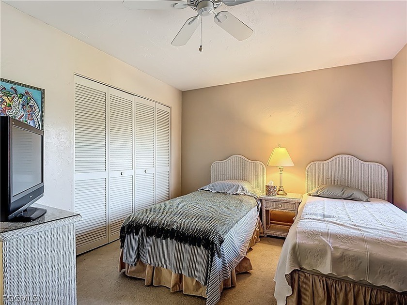 Lakefront opportunity in the established Lakeside at Lochmoor - photo 12