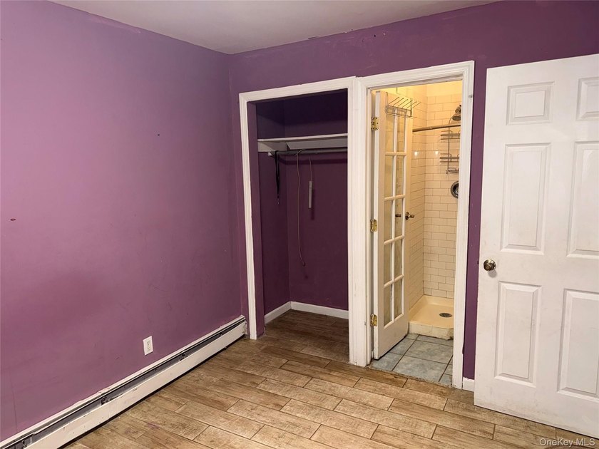 Welcome to this charming starter home offering the perfect blend - photo 12