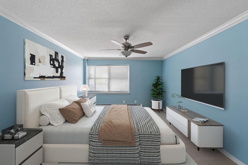 Nestled next to Market Plaza and steps from Bde Maka Ska, 1BR - photo 12