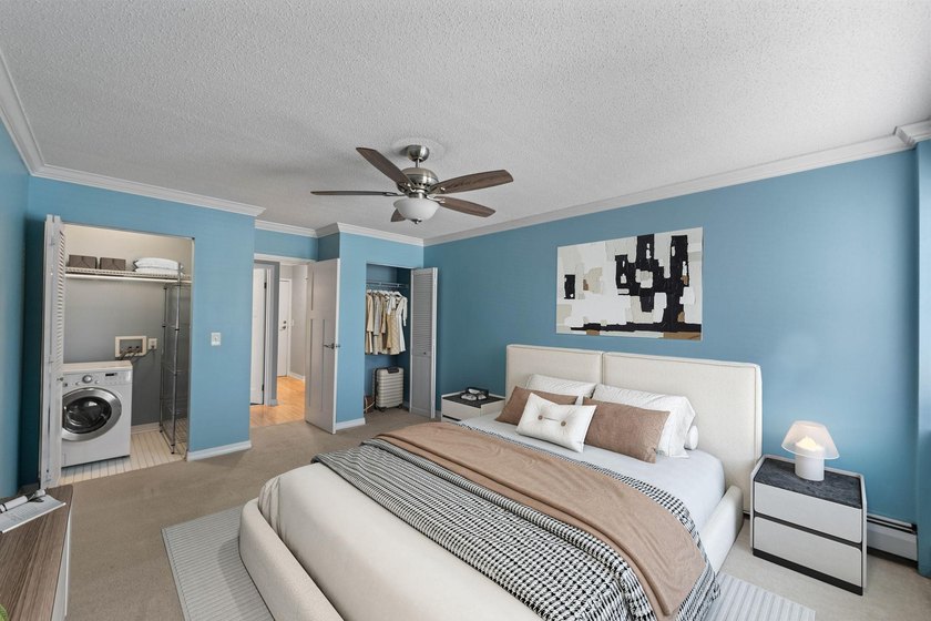 Nestled next to Market Plaza and steps from Bde Maka Ska, 1BR - photo 13