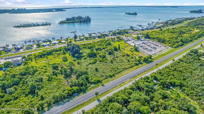 Discover an exceptional opportunity to own approximately 4.75 - photo 4