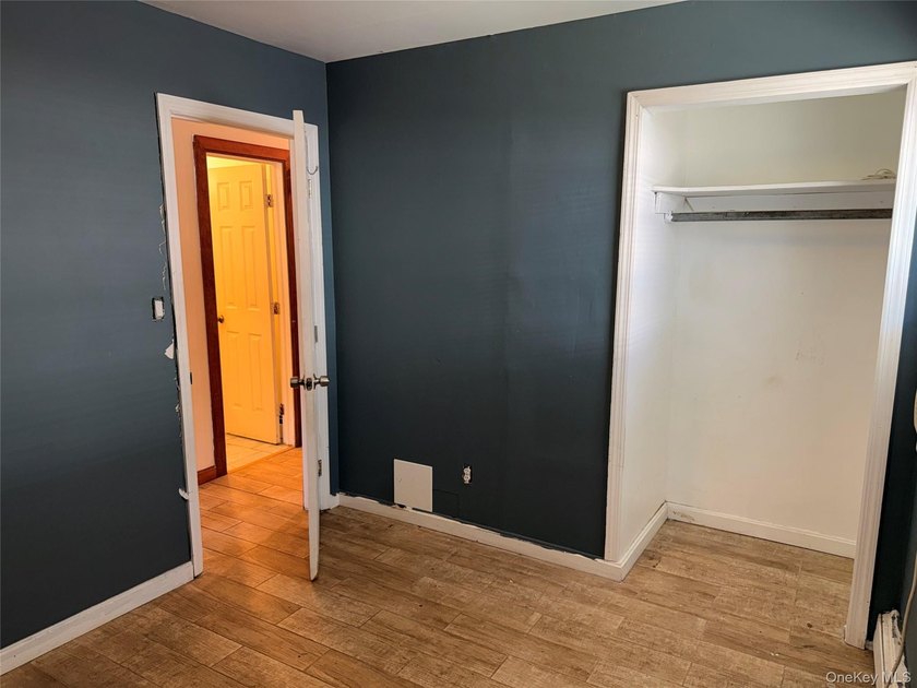 Welcome to this charming starter home offering the perfect blend - photo 15