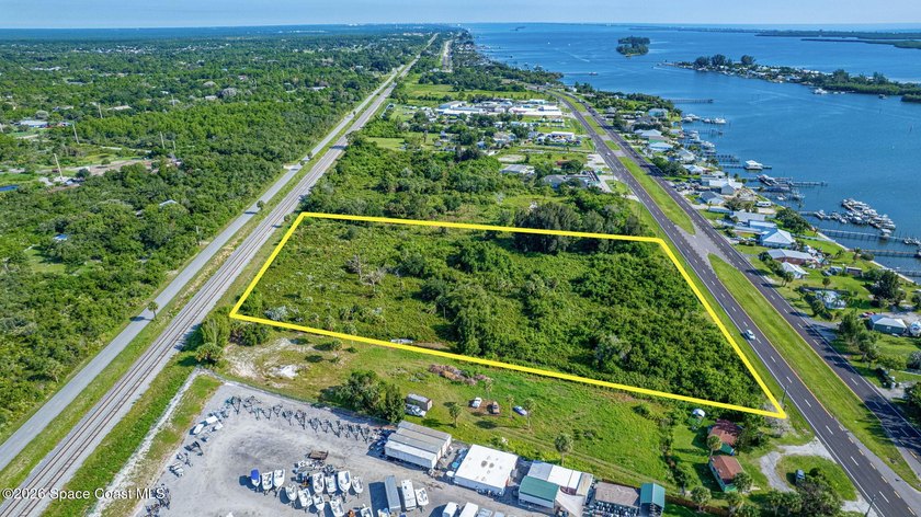 Discover an exceptional opportunity to own approximately 4.75 - photo 6