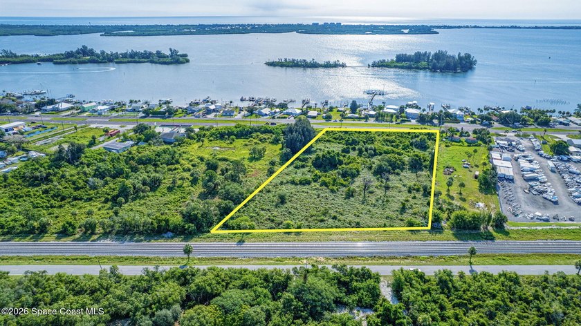Discover an exceptional opportunity to own approximately 4.75 - photo 7