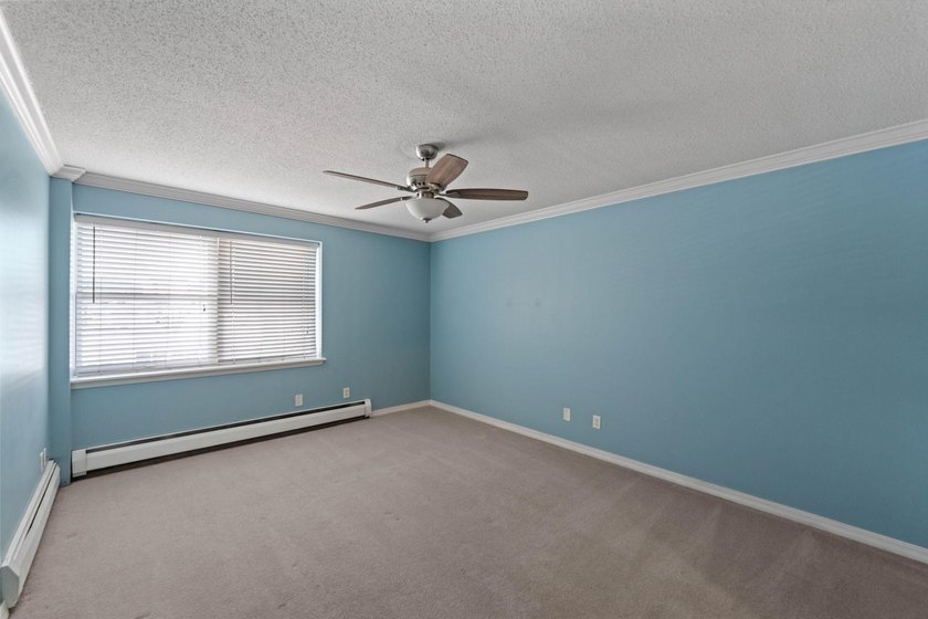Nestled next to Market Plaza and steps from Bde Maka Ska, 1BR - photo 19