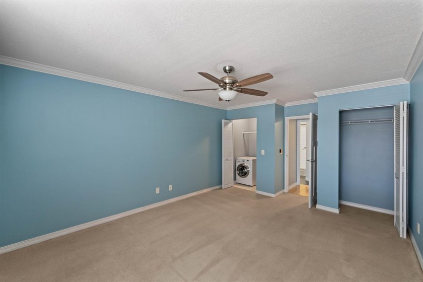 Nestled next to Market Plaza and steps from Bde Maka Ska, 1BR - photo 20