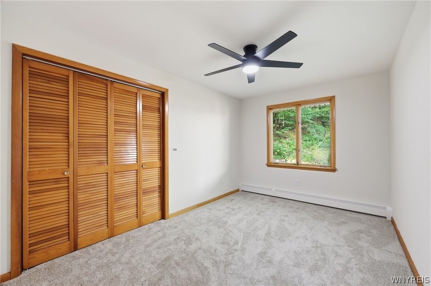 8117 Boston State Road is a completely renovated ranch set far - photo 23
