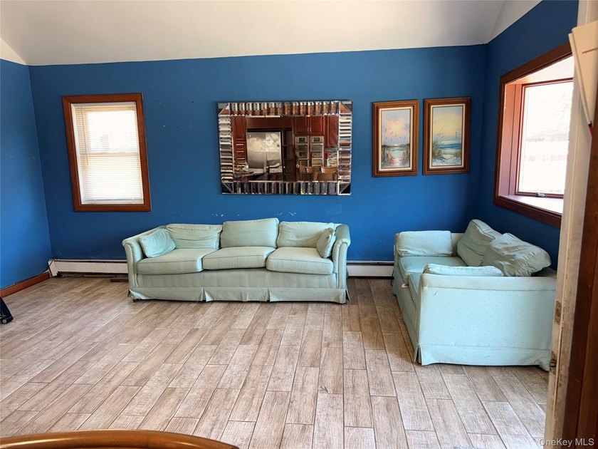 Welcome to this charming starter home offering the perfect blend - photo 26