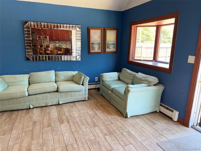 Welcome to this charming starter home offering the perfect blend - photo 27