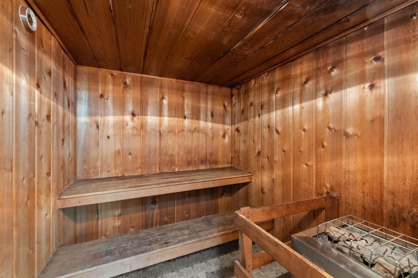 Nestled next to Market Plaza and steps from Bde Maka Ska, 1BR - photo 31