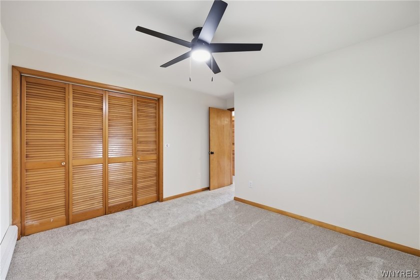 8117 Boston State Road is a completely renovated ranch set far - photo 32