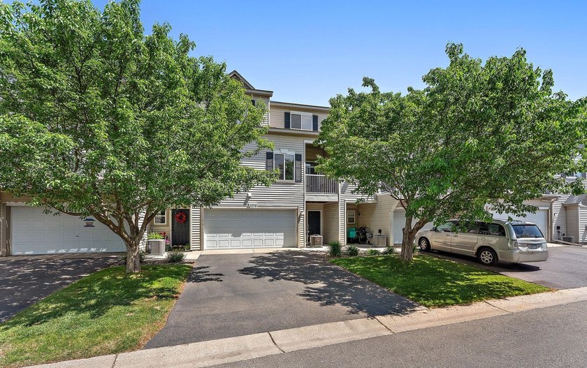This home offers an open main level defined by natural light - photo 2