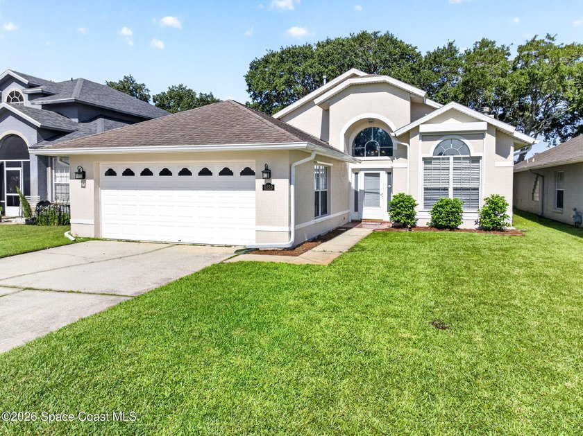 WELCOME HOME TO EAST BAY PLANTATION! Beautiful Preserve Views &amp; - photo 2