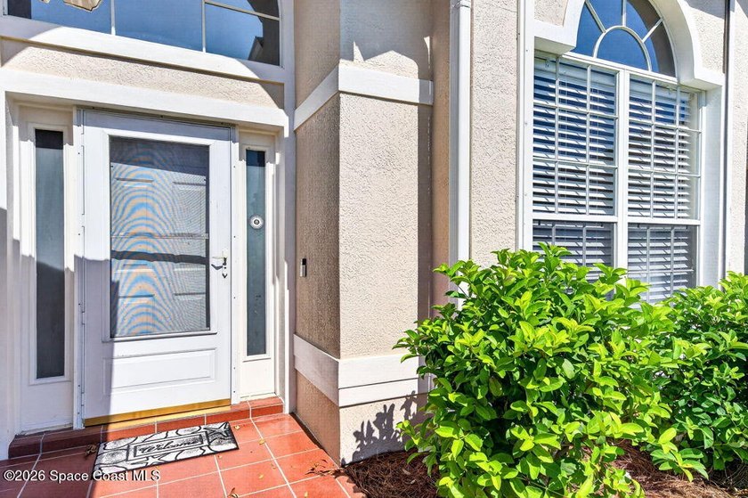 WELCOME HOME TO EAST BAY PLANTATION! Beautiful Preserve Views &amp; - photo 4