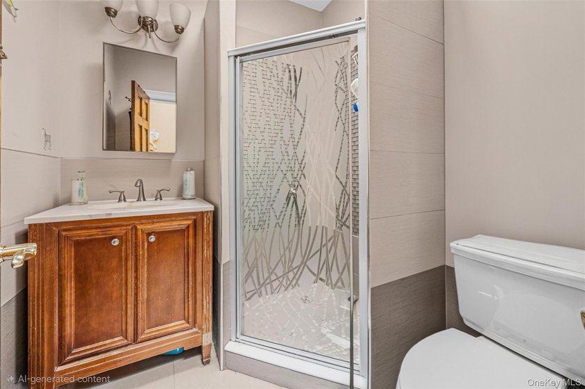 Welcome to 298 Etna Street - a fantastic opportunity to own a - photo 11