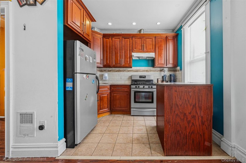 Welcome to 298 Etna Street - a fantastic opportunity to own a - photo 12