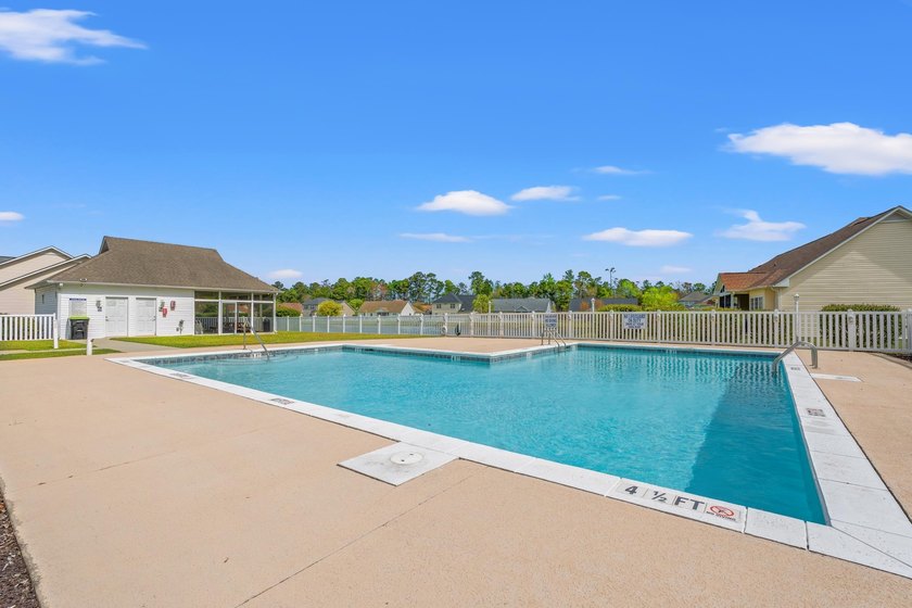 Welcome to this spacious and beautifully updated 5-bedroom, 3 - photo 13