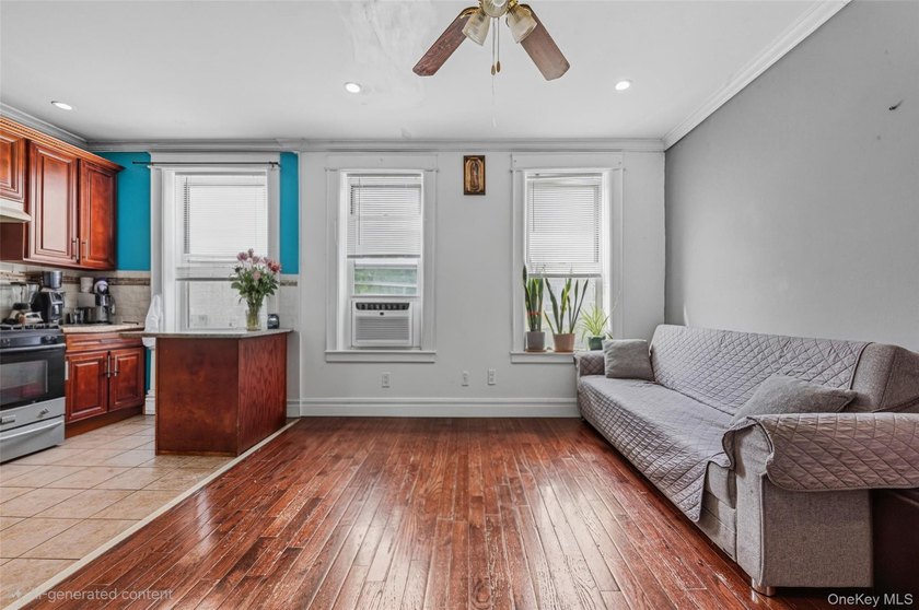 Welcome to 298 Etna Street - a fantastic opportunity to own a - photo 13
