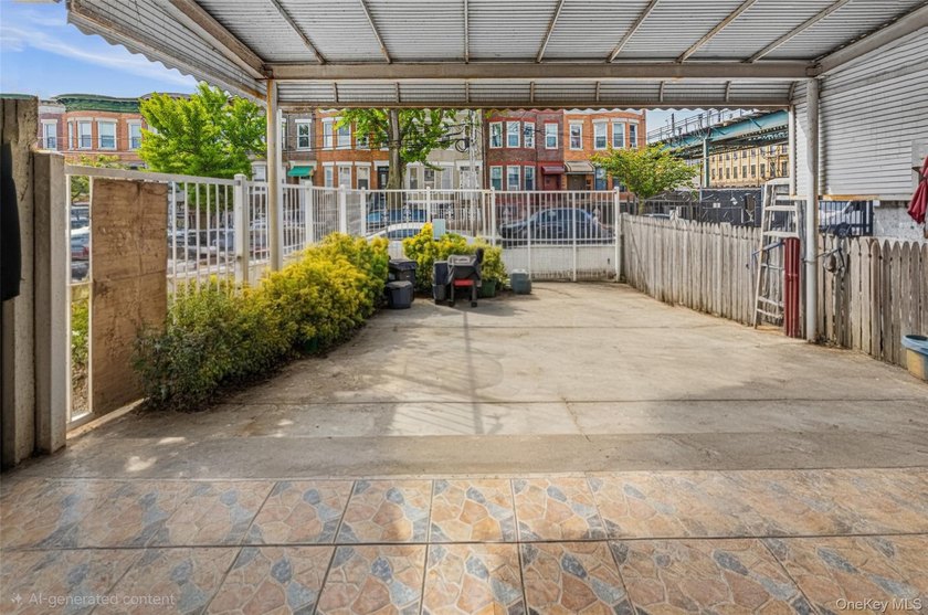 Welcome to 298 Etna Street - a fantastic opportunity to own a - photo 18